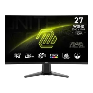 msi-mag-27cq6f-computer-monitor-686-cm-27-2560-x-1440-pixels-51666-wlononwcrfpah.webp