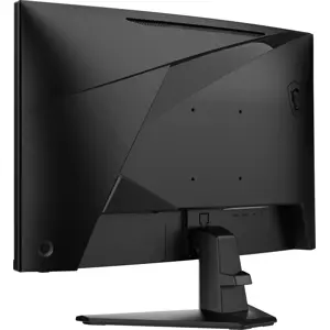 msi-mag-27cq6f-computer-monitor-686-cm-27-2560-x-1440-pixels-52335-wlononwcrfpah.webp