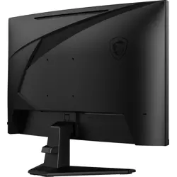 msi-mag-27cq6f-computer-monitor-686-cm-27-2560-x-1440-pixels-8641-wlononwcrfpah.webp