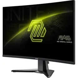 msi-mag-27cq6f-computer-monitor-686-cm-27-2560-x-1440-pixels-8915-wlononwcrfpah.webp