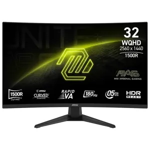 msi-mag-321cqf-e18-computer-monitor-80-cm-315-2560-x-1440-pi-22764-wlononwcrouol.webp