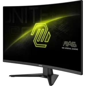 msi-mag-321cqf-e18-computer-monitor-80-cm-315-2560-x-1440-pi-35328-wlononwcrouol.webp