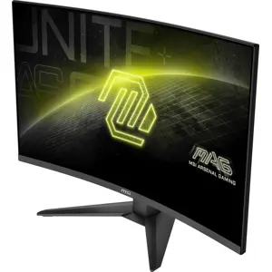 msi-mag-321cqf-e18-computer-monitor-80-cm-315-2560-x-1440-pi-35939-wlononwcrouol.webp
