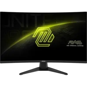 msi-mag-321cqf-e18-computer-monitor-80-cm-315-2560-x-1440-pi-36666-wlononwcrouol.webp