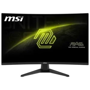msi-mag-321cqf-e18-computer-monitor-80-cm-315-2560-x-1440-pi-37806-wlononwcrouol.webp