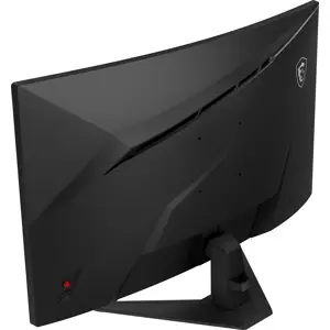 msi-mag-321cqf-e18-computer-monitor-80-cm-315-2560-x-1440-pi-66446-wlononwcrouol.webp