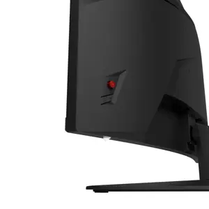 msi-mag-321cqf-e18-computer-monitor-80-cm-315-2560-x-1440-pi-73102-wlononwcrouol.webp