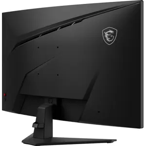 msi-mag-321cqf-e18-computer-monitor-80-cm-315-2560-x-1440-pi-75390-wlononwcrouol.webp
