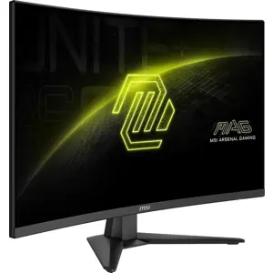 msi-mag-321cqf-e18-computer-monitor-80-cm-315-2560-x-1440-pi-75880-wlononwcrouol.webp