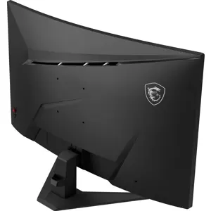 msi-mag-321cqf-e18-computer-monitor-80-cm-315-2560-x-1440-pi-77192-wlononwcrouol.webp