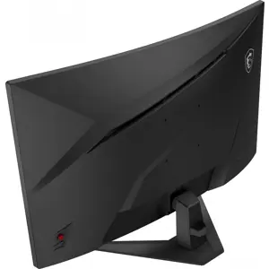 msi-mag-321cqf-e18-computer-monitor-80-cm-315-2560-x-1440-pi-77498-wlononwcrouol.webp