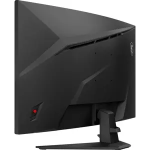 msi-mag-321cqf-e18-computer-monitor-80-cm-315-2560-x-1440-pi-77771-wlononwcrouol.webp
