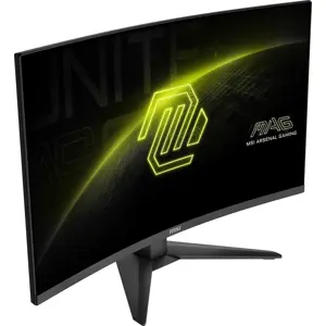 msi-mag-321cqf-e18-computer-monitor-80-cm-315-2560-x-1440-pi-78017-wlononwcrouol.webp