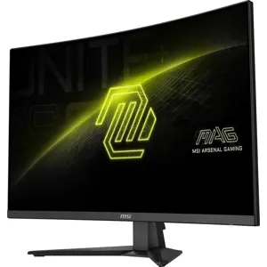 msi-mag-321cqf-e18-computer-monitor-80-cm-315-2560-x-1440-pi-78323-wlononwcrouol.webp