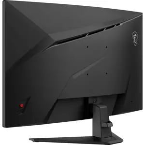 msi-mag-321cqf-e18-computer-monitor-80-cm-315-2560-x-1440-pi-78932-wlononwcrouol.webp
