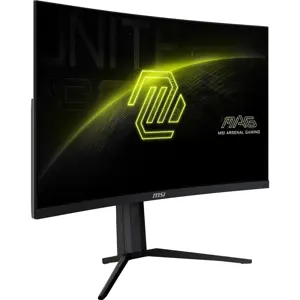 msi-mag-321cupdf-computer-monitor-80-cm-315-3840-x-2160-pixe-34363-wlononwcrparw.webp