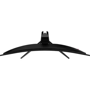 msi-mag-321cupdf-computer-monitor-80-cm-315-3840-x-2160-pixe-34607-wlononwcrparw.webp