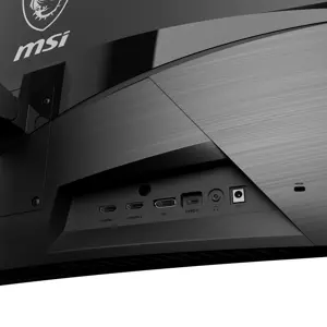 msi-mag-321cupdf-computer-monitor-80-cm-315-3840-x-2160-pixe-35035-wlononwcrparw.webp
