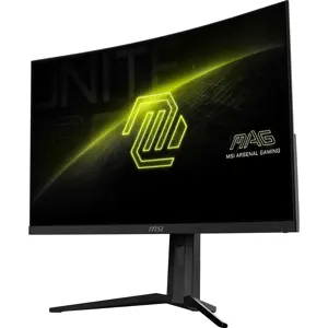 msi-mag-321cupdf-computer-monitor-80-cm-315-3840-x-2160-pixe-35309-wlononwcrparw.webp