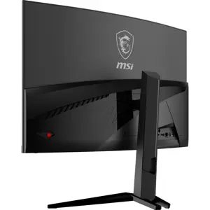 msi-mag-321cupdf-computer-monitor-80-cm-315-3840-x-2160-pixe-37540-wlononwcrparw.webp