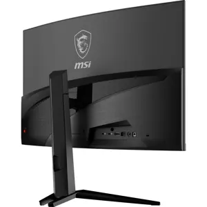msi-mag-321cupdf-computer-monitor-80-cm-315-3840-x-2160-pixe-37813-wlononwcrparw.webp