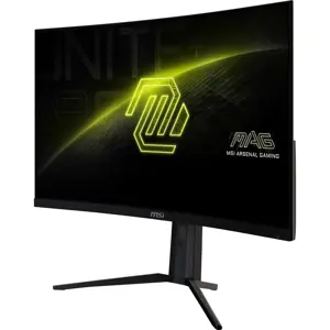 msi-mag-321cupdf-computer-monitor-80-cm-315-3840-x-2160-pixe-38058-wlononwcrparw.webp