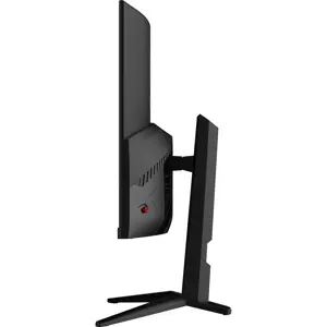 msi-mag-321cupdf-computer-monitor-80-cm-315-3840-x-2160-pixe-38272-wlononwcrparw.webp