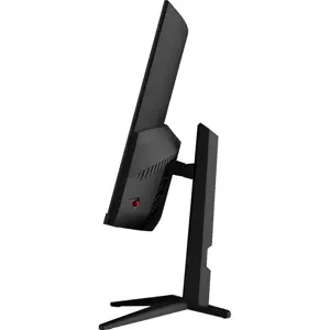 msi-mag-321cupdf-computer-monitor-80-cm-315-3840-x-2160-pixe-38516-wlononwcrparw.webp