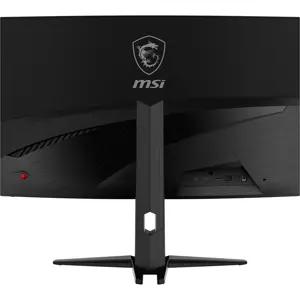 msi-mag-321cupdf-computer-monitor-80-cm-315-3840-x-2160-pixe-38820-wlononwcrparw.webp