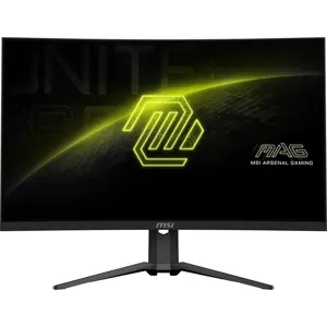 msi-mag-321cupdf-computer-monitor-80-cm-315-3840-x-2160-pixe-38974-wlononwcrparw.webp