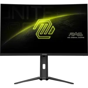 msi-mag-321cupdf-computer-monitor-80-cm-315-3840-x-2160-pixe-39218-wlononwcrparw.webp