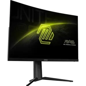 msi-mag-321cupdf-computer-monitor-80-cm-315-3840-x-2160-pixe-7100-wlononwcrparw.webp
