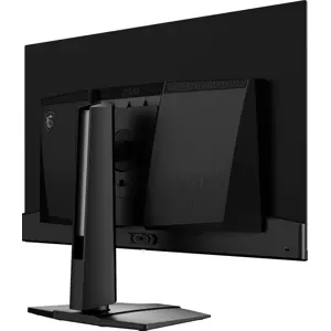 msi-mag-321up-qd-oled-computer-monitor-80-cm-315-3840-x-2160-15207-wlononwcrfmr1.webp