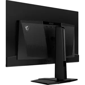 msi-mag-321up-qd-oled-computer-monitor-80-cm-315-3840-x-2160-15423-wlononwcrfmr1.webp