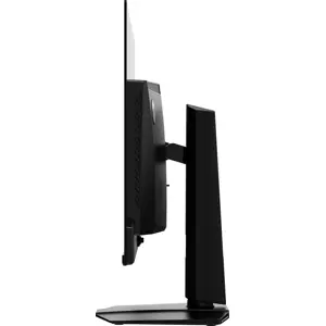 msi-mag-321up-qd-oled-computer-monitor-80-cm-315-3840-x-2160-15645-wlononwcrfmr1.webp