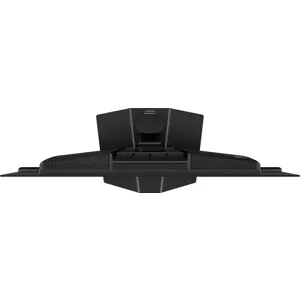 msi-mag-321up-qd-oled-computer-monitor-80-cm-315-3840-x-2160-15889-wlononwcrfmr1.webp