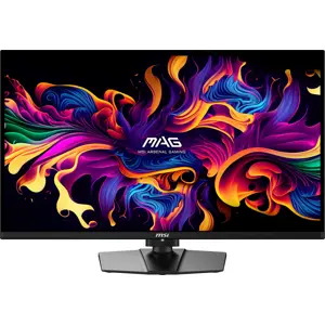 msi-mag-321up-qd-oled-computer-monitor-80-cm-315-3840-x-2160-16458-wlononwcrfmr1.webp
