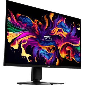msi-mag-321up-qd-oled-computer-monitor-80-cm-315-3840-x-2160-16830-wlononwcrfmr1.webp