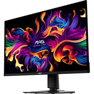msi-mag-321up-qd-oled-computer-monitor-80-cm-315-3840-x-2160-17017-wlononwcrfmr1.webp