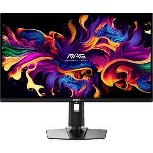 msi-mag-321up-qd-oled-computer-monitor-80-cm-315-3840-x-2160-17747-wlononwcrfmr1.webp