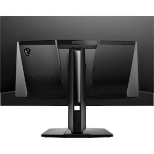 msi-mag-321up-qd-oled-computer-monitor-80-cm-315-3840-x-2160-17931-wlononwcrfmr1.webp