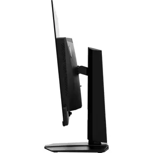 msi-mag-321up-qd-oled-computer-monitor-80-cm-315-3840-x-2160-18472-wlononwcrfmr1.webp