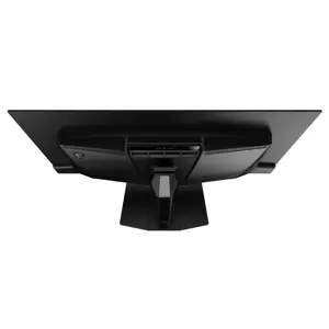 msi-mag-321up-qd-oled-computer-monitor-80-cm-315-3840-x-2160-19329-wlononwcrfmr1.webp