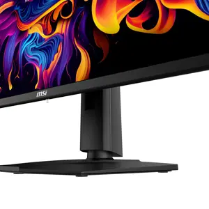 msi-mag-321up-qd-oled-computer-monitor-80-cm-315-3840-x-2160-19614-wlononwcrfmr1.webp