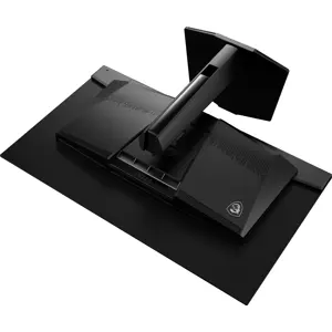 msi-mag-321up-qd-oled-computer-monitor-80-cm-315-3840-x-2160-19828-wlononwcrfmr1.webp
