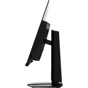 msi-mag-321up-qd-oled-computer-monitor-80-cm-315-3840-x-2160-20527-wlononwcrfmr1.webp