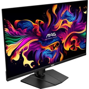 msi-mag-321up-qd-oled-computer-monitor-80-cm-315-3840-x-2160-20533-wlononwcrfmr1.webp