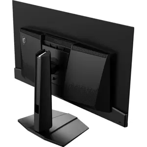 msi-mag-321up-qd-oled-computer-monitor-80-cm-315-3840-x-2160-21099-wlononwcrfmr1.webp