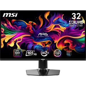 msi-mag-321up-qd-oled-computer-monitor-80-cm-315-3840-x-2160-21313-wlononwcrfmr1.webp