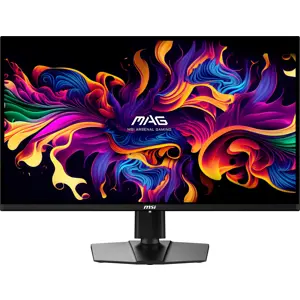 msi-mag-321up-qd-oled-computer-monitor-80-cm-315-3840-x-2160-21414-wlononwcrfmr1.webp